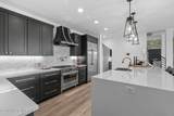 6431 Settlers Pond Ct - Photo 20