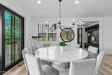 6431 Settlers Pond Ct - Photo 22