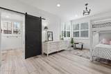 6431 Settlers Pond Ct - Photo 28