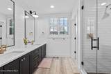 6431 Settlers Pond Ct - Photo 29