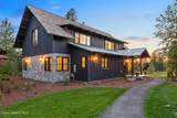 6431 Settlers Pond Ct - Photo 3