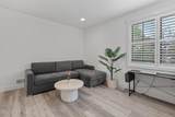6431 Settlers Pond Ct - Photo 30