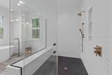 6431 Settlers Pond Ct - Photo 34