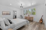 6431 Settlers Pond Ct - Photo 39