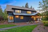 6431 Settlers Pond Ct - Photo 4