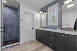 6431 Settlers Pond Ct - Photo 40