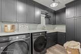 6431 Settlers Pond Ct - Photo 41