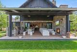 6431 Settlers Pond Ct - Photo 42