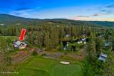 6431 Settlers Pond Ct - Photo 8