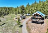 23003 Deer Creek Rd - Photo 1