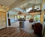 23003 Deer Creek Rd - Photo 10