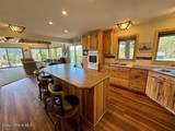 23003 Deer Creek Rd - Photo 11