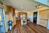 23003 Deer Creek Rd - Photo 12
