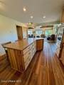 23003 Deer Creek Rd - Photo 13