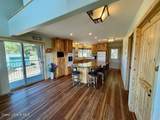 23003 Deer Creek Rd - Photo 14