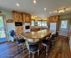 23003 Deer Creek Rd - Photo 15