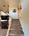 23003 Deer Creek Rd - Photo 16