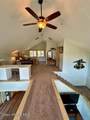 23003 Deer Creek Rd - Photo 17