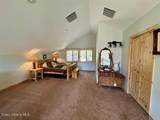 23003 Deer Creek Rd - Photo 18