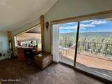 23003 Deer Creek Rd - Photo 19
