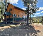 23003 Deer Creek Rd - Photo 2