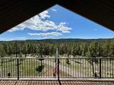 23003 Deer Creek Rd - Photo 21