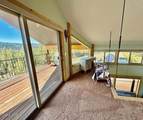 23003 Deer Creek Rd - Photo 22