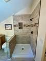 23003 Deer Creek Rd - Photo 25