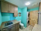 23003 Deer Creek Rd - Photo 26