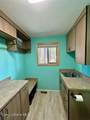 23003 Deer Creek Rd - Photo 27