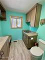23003 Deer Creek Rd - Photo 29