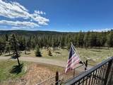 23003 Deer Creek Rd - Photo 3