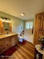 23003 Deer Creek Rd - Photo 30
