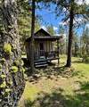 23003 Deer Creek Rd - Photo 31