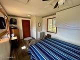 23003 Deer Creek Rd - Photo 34