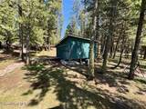 23003 Deer Creek Rd - Photo 35
