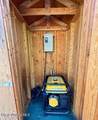 23003 Deer Creek Rd - Photo 39