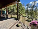 23003 Deer Creek Rd - Photo 4