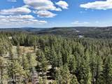 23003 Deer Creek Rd - Photo 44