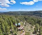 23003 Deer Creek Rd - Photo 45