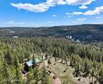 23003 Deer Creek Rd - Photo 46