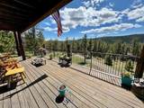 23003 Deer Creek Rd - Photo 5