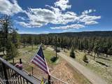 23003 Deer Creek Rd - Photo 6
