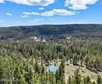 23003 Deer Creek Rd - Photo 7