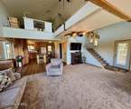 23003 Deer Creek Rd - Photo 9