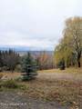 4456 Side Rd - Photo 65
