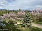 4456 Side Rd - Photo 67
