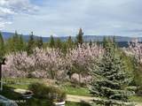 4456 Side Rd - Photo 68