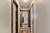 75 Bingham Way - Photo 10
