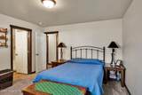 75 Bingham Way - Photo 11